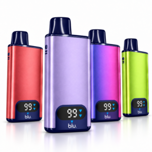 blumaxkit au visible image1.png