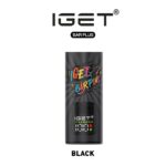 bar20black.jpg