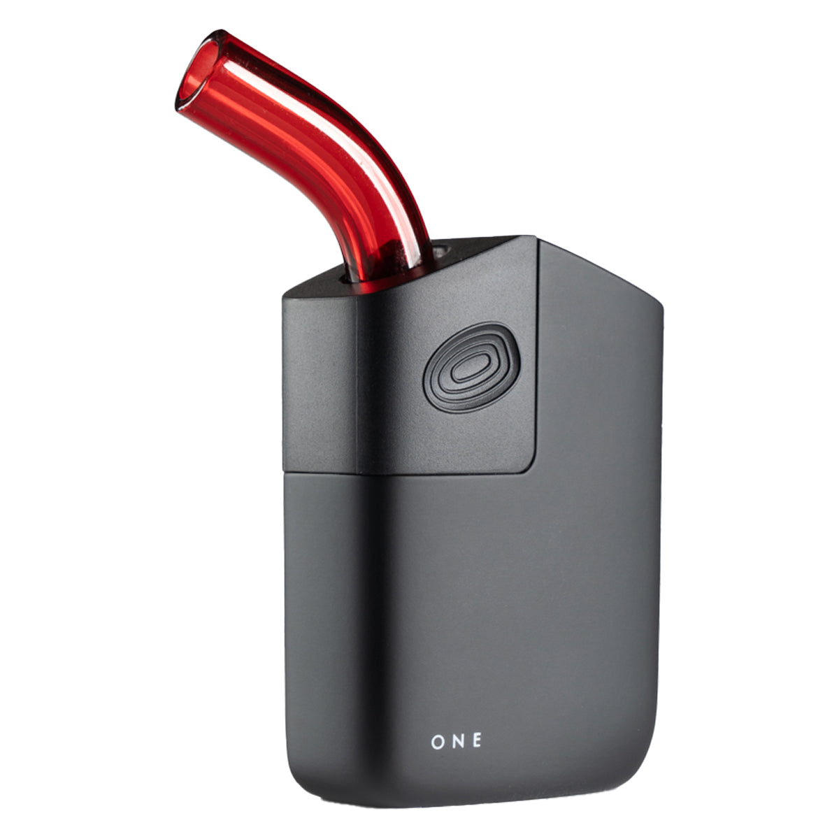 bent red one.jpg bent red one.jpg