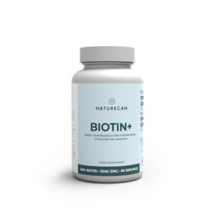 biotincapsulesproductimagery.jpg