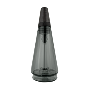 black front 8eb95e91 85eb 4324 be96 83fa84ed183d.png