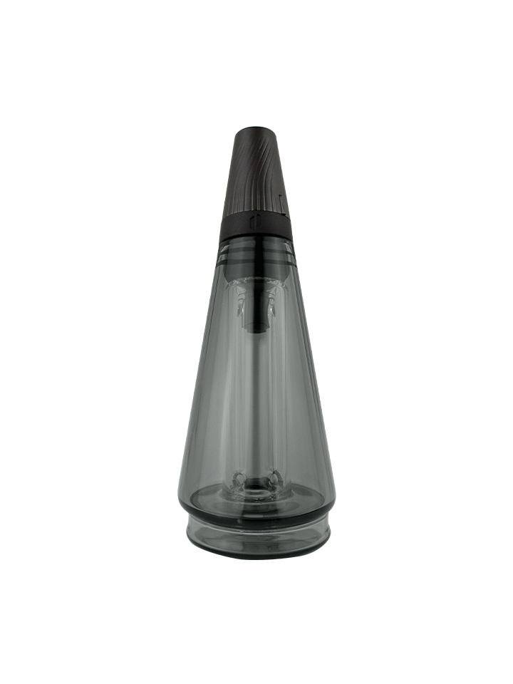 black front 8eb95e91 85eb 4324 be96 83fa84ed183d.png black front 8eb95e91 85eb 4324 be96 83fa84ed183d.png