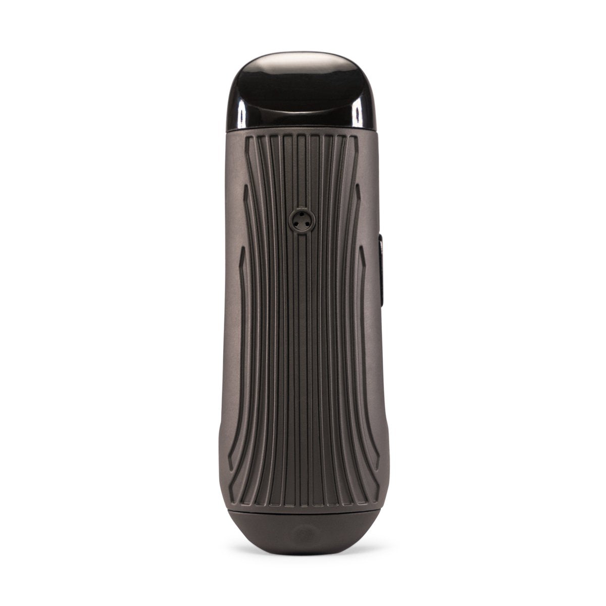 boundless cfc light studio 2 f87d1c6a dc1c 48c7 89b8 971bd5364e0c.jpg boundless cfc light studio 2 f87d1c6a dc1c 48c7 89b8 971bd5364e0c.jpg