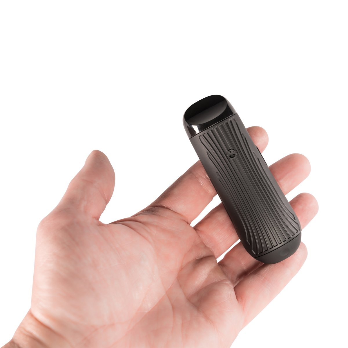 boundless cfc light studio 4 2feba365 b757 4750 885e 5ee60517a172.jpg boundless cfc light studio 4 2feba365 b757 4750 885e 5ee60517a172.jpg