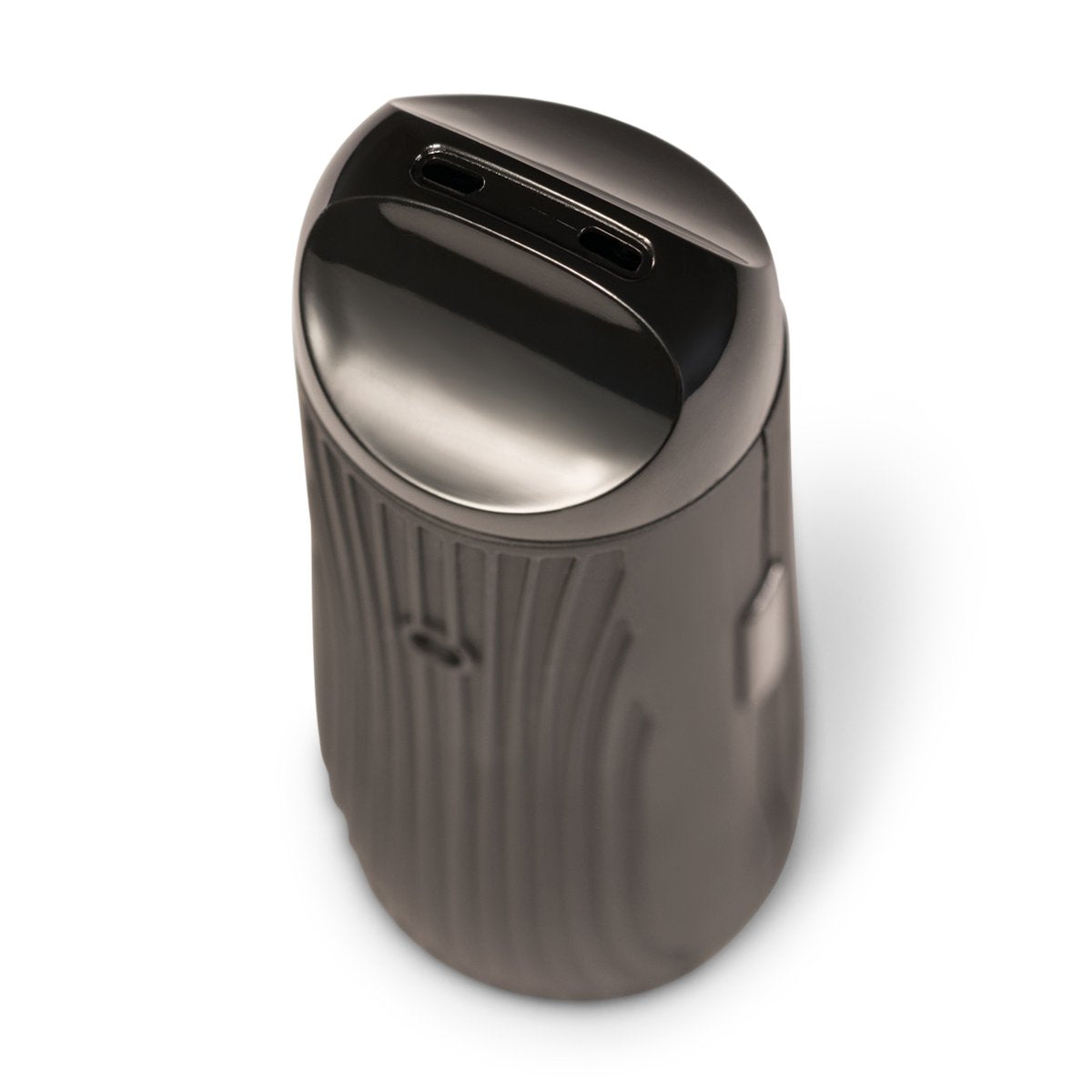 boundless cfc light studio 6 5884b593 9ba1 423c 8a72 f637237b31b5.jpg boundless cfc light studio 6 5884b593 9ba1 423c 8a72 f637237b31b5.jpg