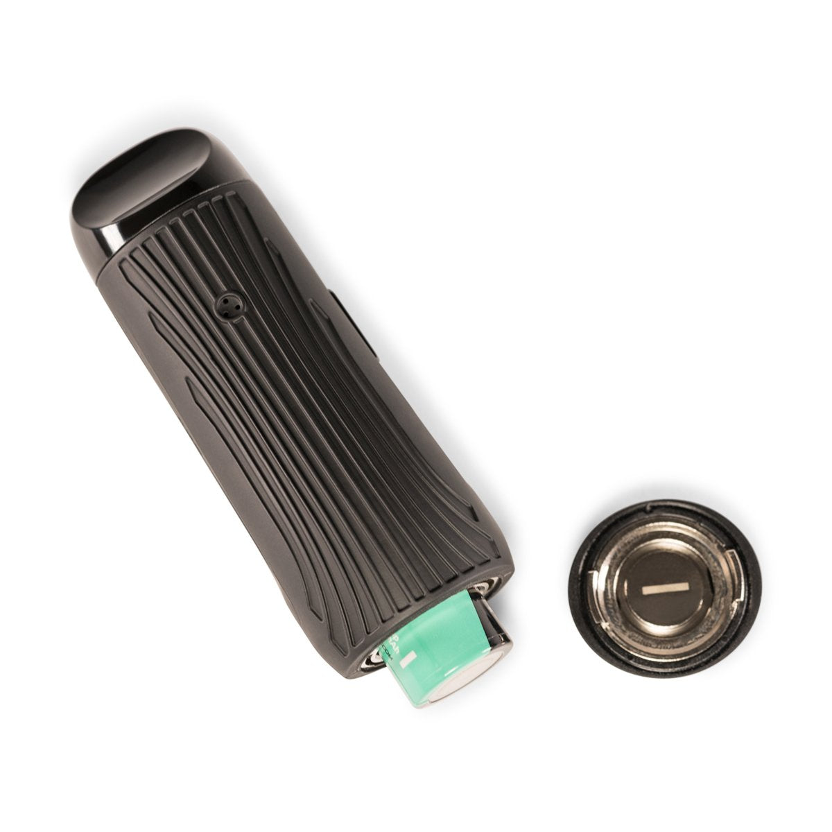 boundless cfc light studio 7 71500ac2 374e 4477 981b 38e85d19a6a8.jpg boundless cfc light studio 7 71500ac2 374e 4477 981b 38e85d19a6a8.jpg