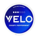 bvjfxliack6lvmbm2yznysnqcysbmvehvjkjnc6r.webp