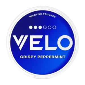bvjfxliack6lvmbm2yznysnqcysbmvehvjkjnc6r.webp