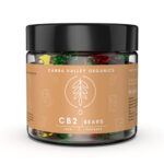 cb2gummies cannavalleyorganics 1.jpg
