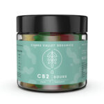 cb2sours cannavalleyorganics 1.jpg