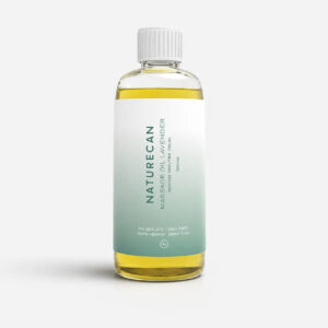 cbd massage oil.jpg