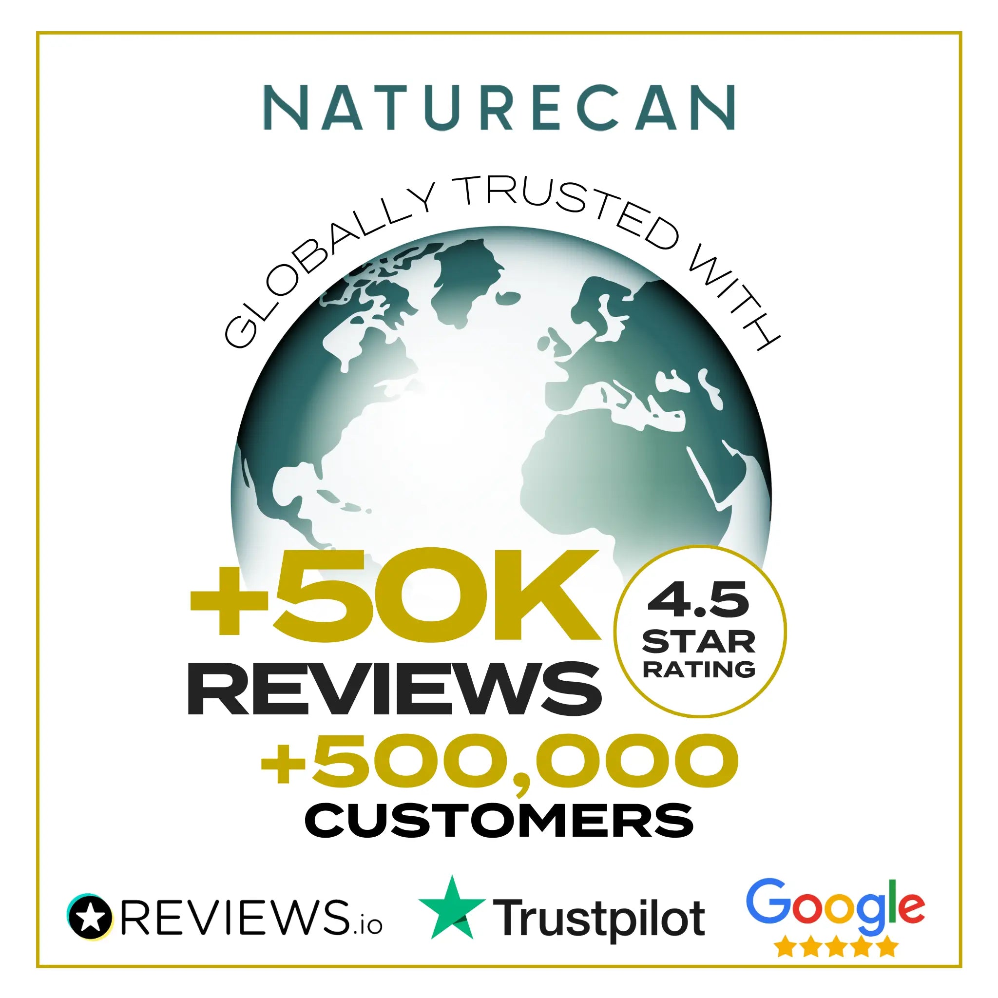 cbd reviews infographic 2048x2048 1 1 9768bc7f 4509 4539 8fa3 e26efb6689ba.jpg cbd reviews infographic 2048x2048 1 1 9768bc7f 4509 4539 8fa3 e26efb6689ba.jpg
