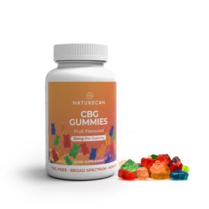 cbg product image 25mg.jpg
