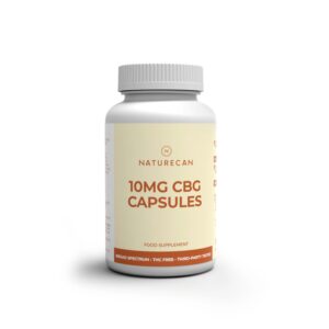 cbg soft gel 10mg.jpg