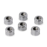 ccell adapters 510 ccell battery magneti adapters for palm or silo 6 pack 2.jpg