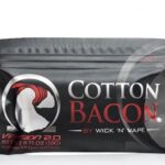 cotton bacon v2 nzvapor 1000x583 1000x583 1.jpg