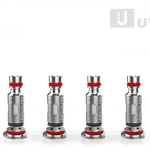 caliburn g and koko prime coils 4 pack.jpg