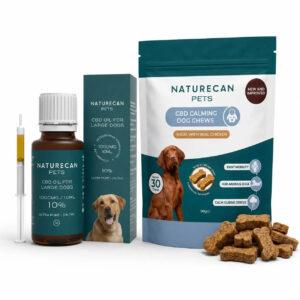 calming cbd dog bundle.large .dog .jpg