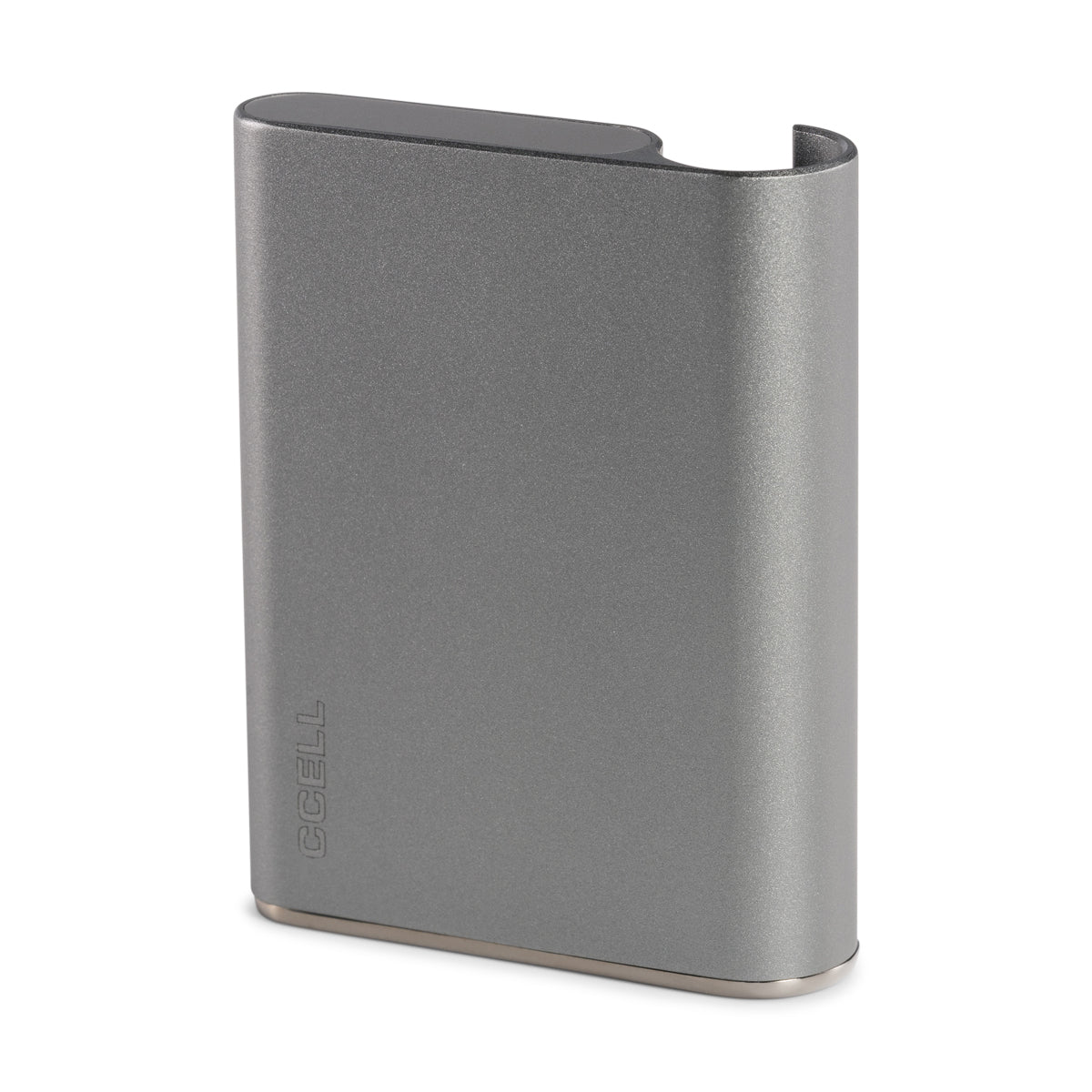 ccell all colors 14.jpg ccell all colors 14.jpg