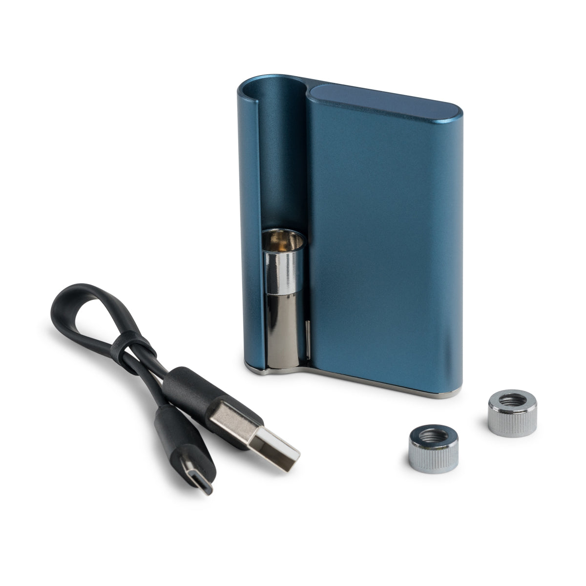 ccell studio 11 1.jpg ccell studio 11 1.jpg