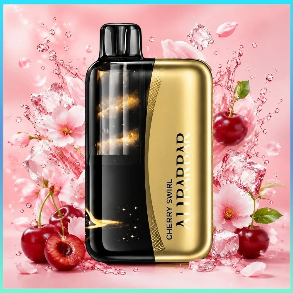 cherry swirl.webp cherry swirl.webp