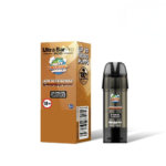 cinnamon28.5mg ml au visible image1.png