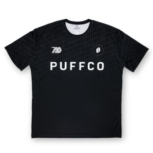 club 710 puffco jersey 1.png