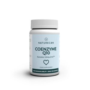 coq10 products imagery.jpg