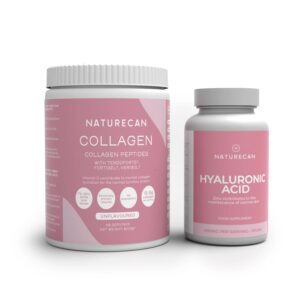 collagen hyaluronic acid product imagery.jpg
