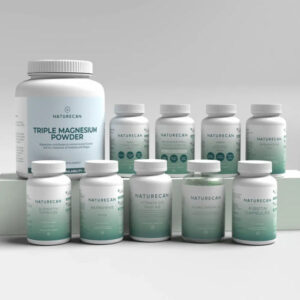 complete longevity bundle 1.jpg