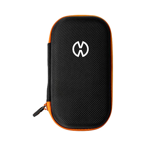 craftypluscase storz bickel 1.jpg craftypluscase storz bickel 1.jpg