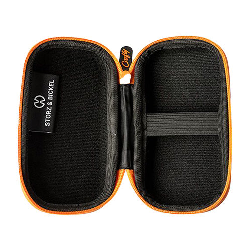 craftypluscase storz bickel 2.jpg craftypluscase storz bickel 2.jpg
