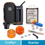 crafty startervaporizerkitedited.jpg