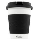 cupsy front facing.png