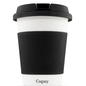 cupsy front facing.png