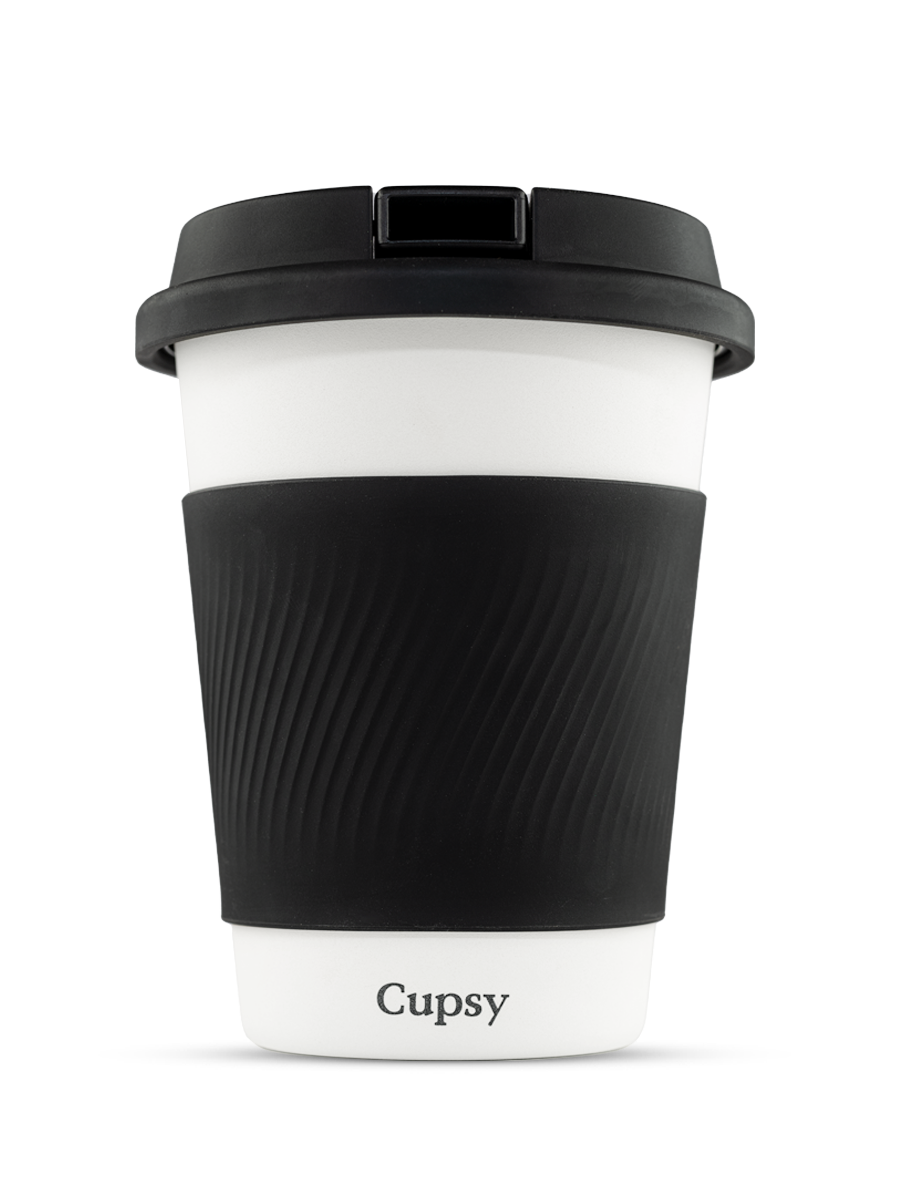 cupsy front facing.png cupsy front facing.png