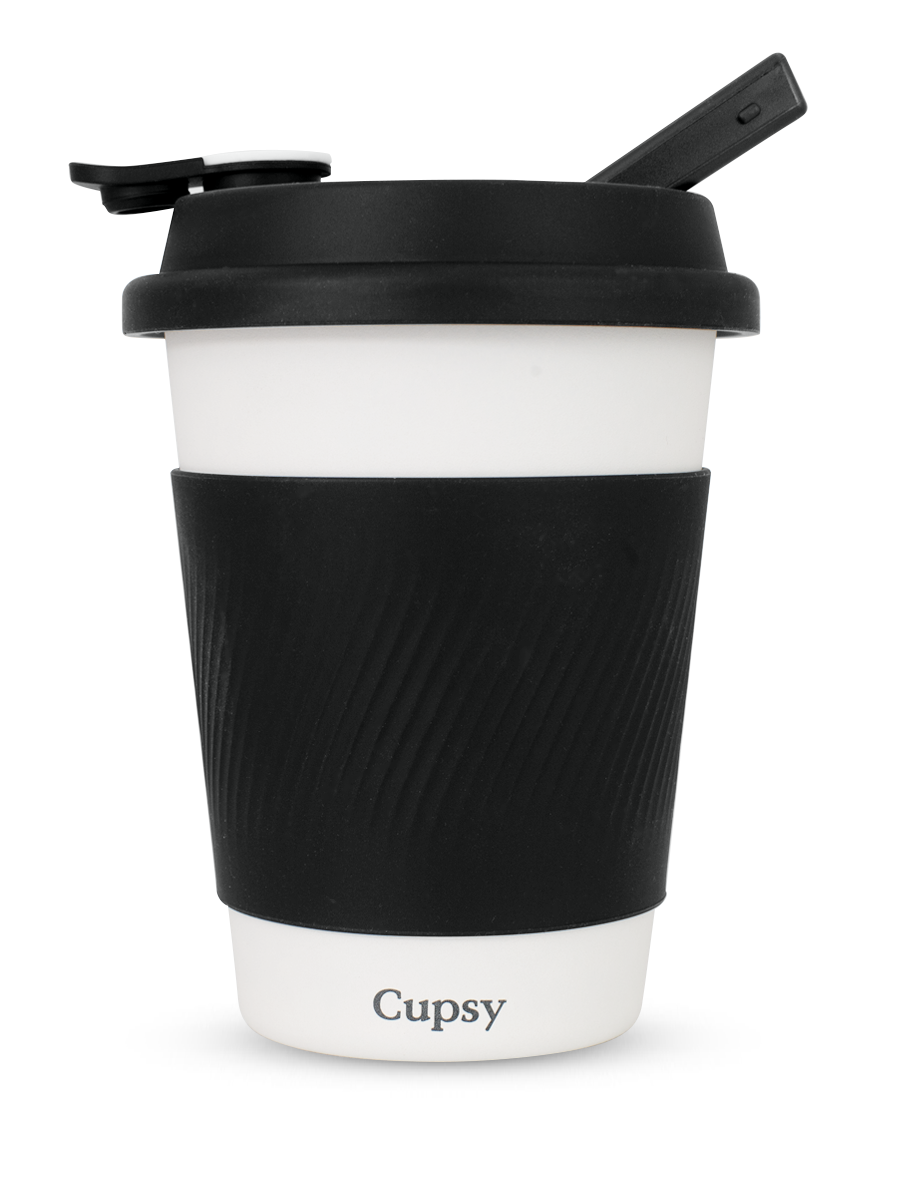 cupsy front facing open.png cupsy front facing open.png