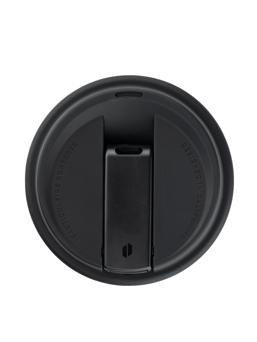cupsy top closed.png cupsy top closed.png