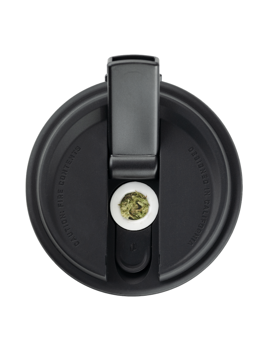 cupsy top open herbbowl.png cupsy top open herbbowl.png