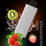 d054769d 11dd 45c2 bcef 043c554016ca 800x 300x300 1.webp