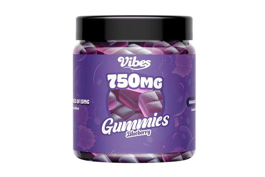 delta 9 thc gummies 1.png delta 9 thc gummies 1.png