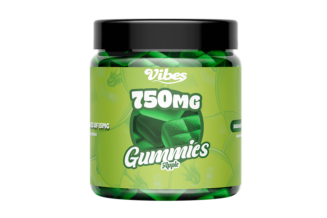 delta 9 thc gummies 3 1.png delta 9 thc gummies 3 1.png