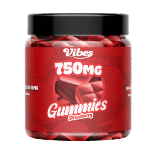delta 9 thc gummies 600mg 1.png