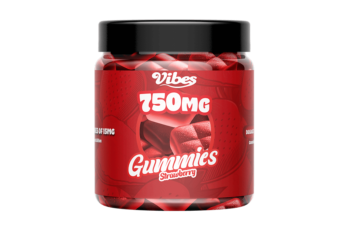 delta 9 thc gummies 600mg 1.png delta 9 thc gummies 600mg 1.png