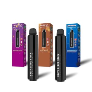 dispostickkits auvisibleimage1.jpg