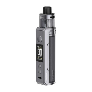 drag x2 kit metal.jpeg
