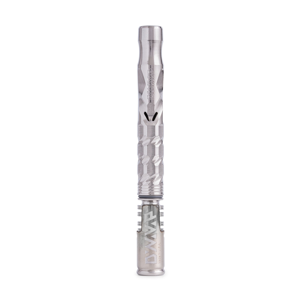 dynavap2020mstudio 1 aa91fd17 fb62 4e6e 97be a9eb31ab5aee.jpg dynavap2020mstudio 1 aa91fd17 fb62 4e6e 97be a9eb31ab5aee.jpg