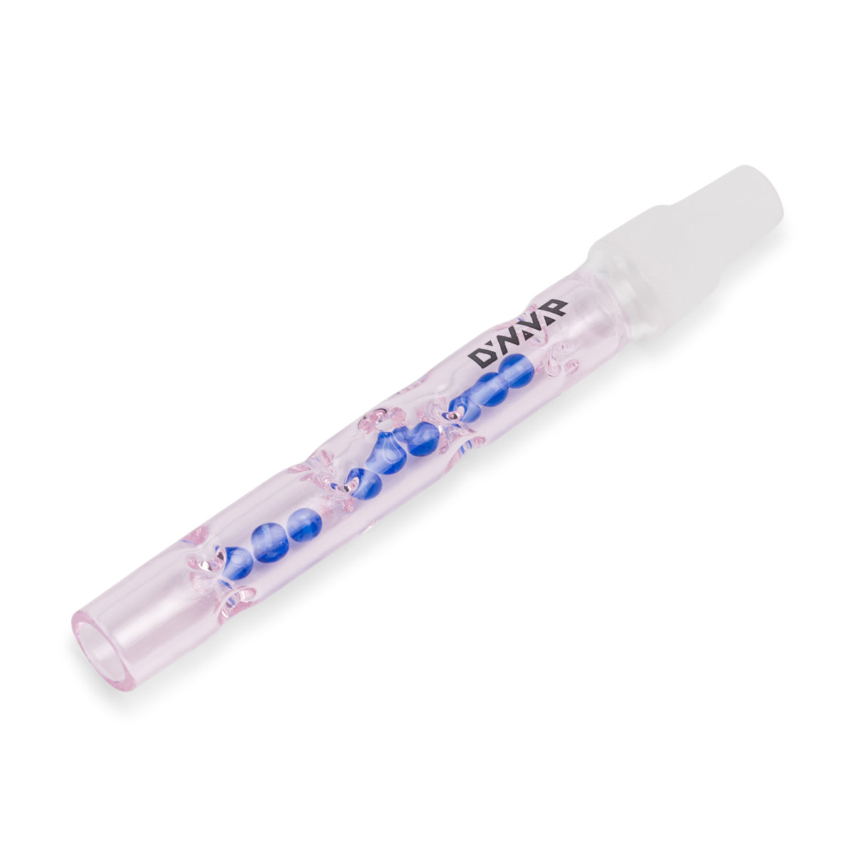 dynavapthebb9 pink 03650.jpg dynavapthebb9 pink 03650.jpg