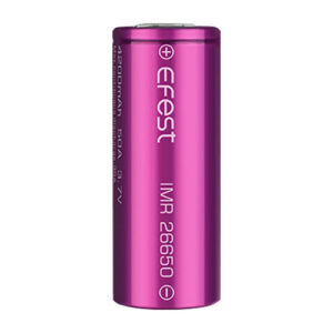 efest4200mah26650high drainbattery single.jpg