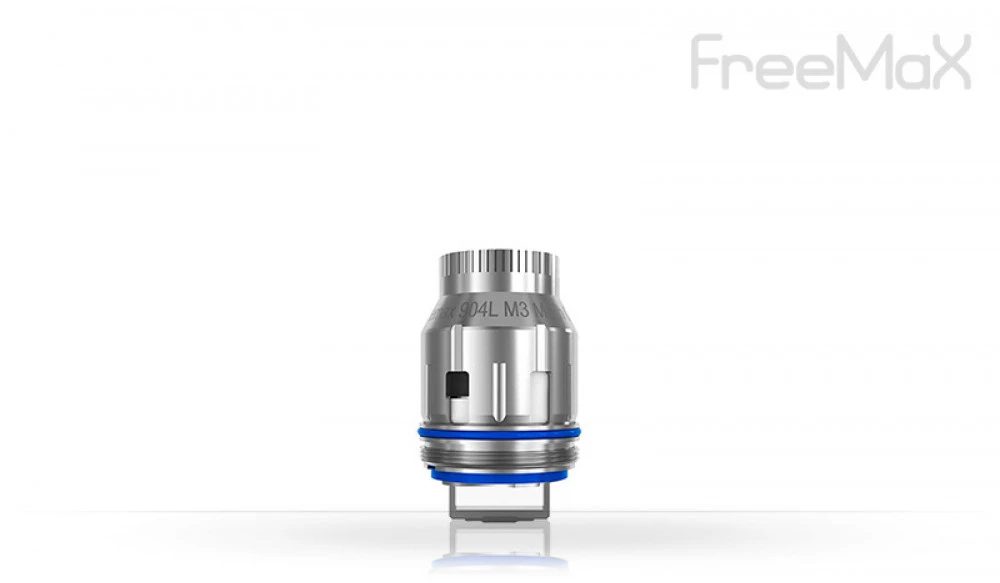 feemax m pro coils nzvapor 1000x583 1.jpg feemax m pro coils nzvapor 1000x583 1.jpg